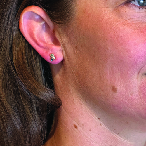 karinJ3confettingstudER