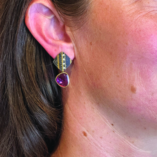 zobzonedtourmalineer