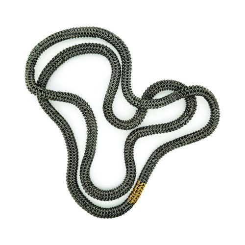 AETitanium18klongneck3