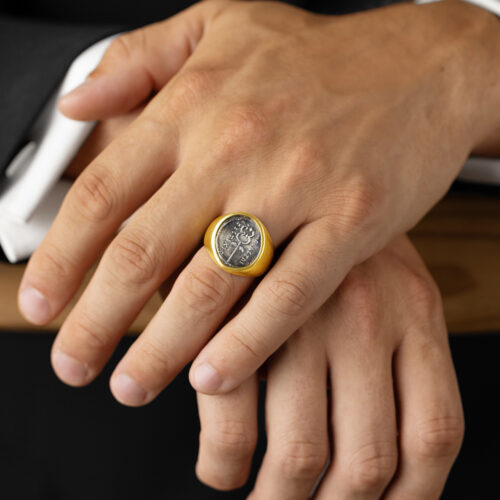 Cadeceusring2