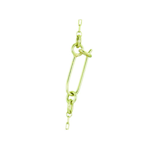 clasp