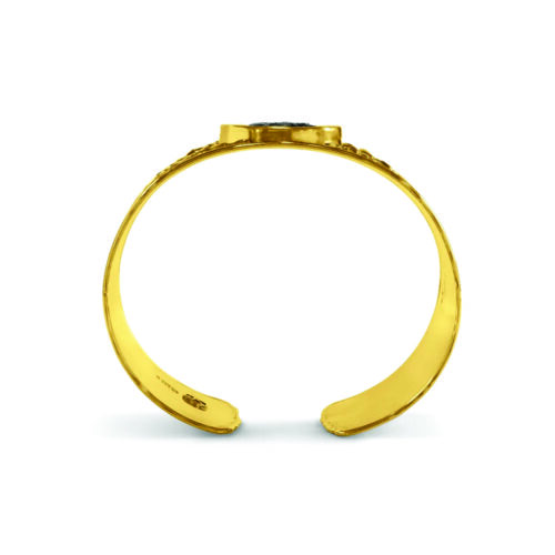 AJ-Bracelet-107506-B_800x