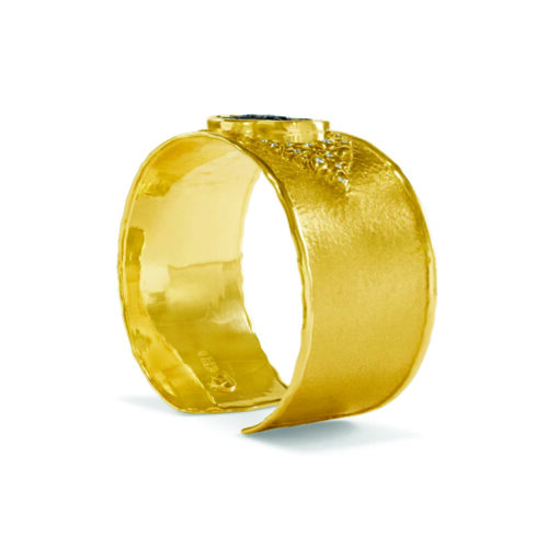 AJ-Bracelet-107506-B_800x.2