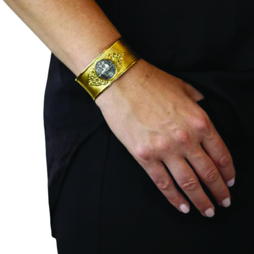 AJ-Bracelet-107506-D_600x