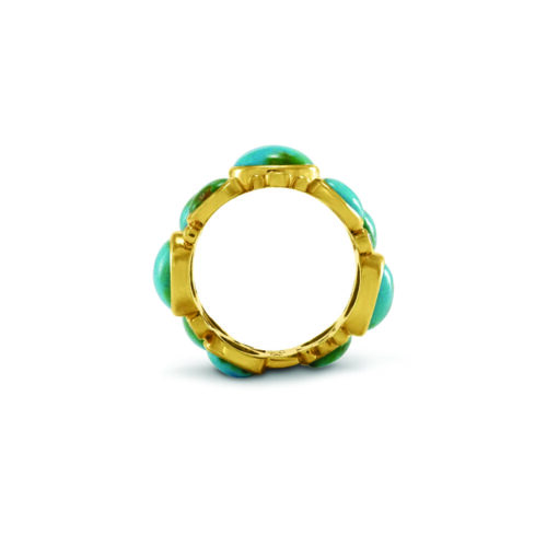 AJ-Ring-20002684-B_800x