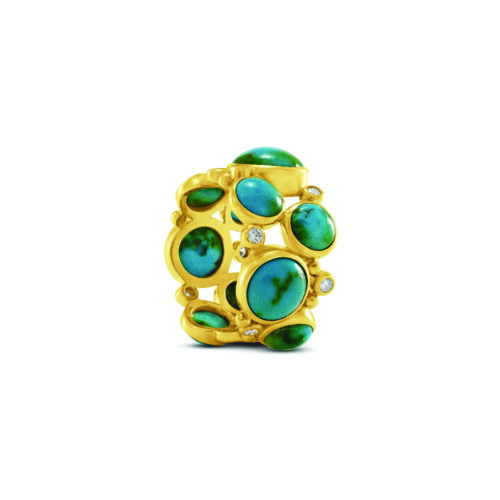 AJ-Ring-20002684-C_800x
