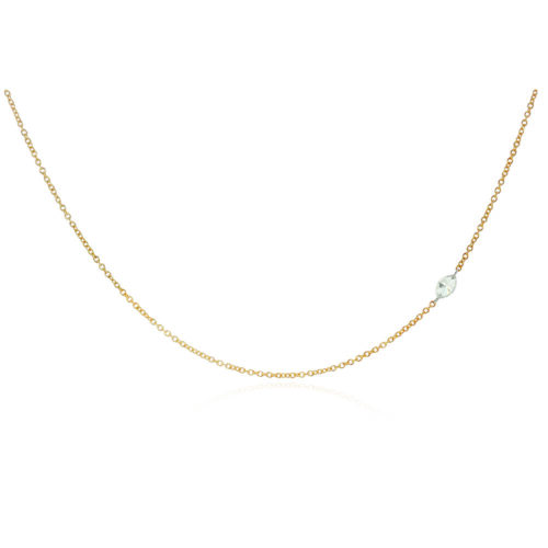Free set marquise diamond