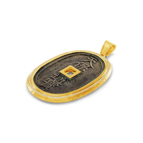 AJ-Pendants-45001335-B_800x.2