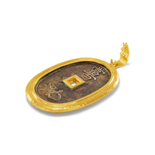 AJ-Pendants-45001335-C_800x.3