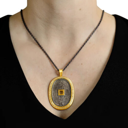 AJ-Pendants-45001335-D-test_600x.4