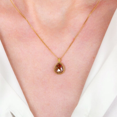Amali_Diamond_Necklace-Rust-2