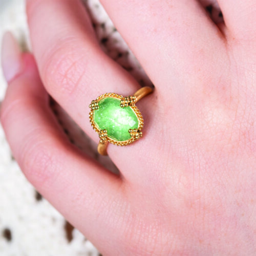 Amali_Paraibatourmaline_ring_R-2943-PATOUR-4
